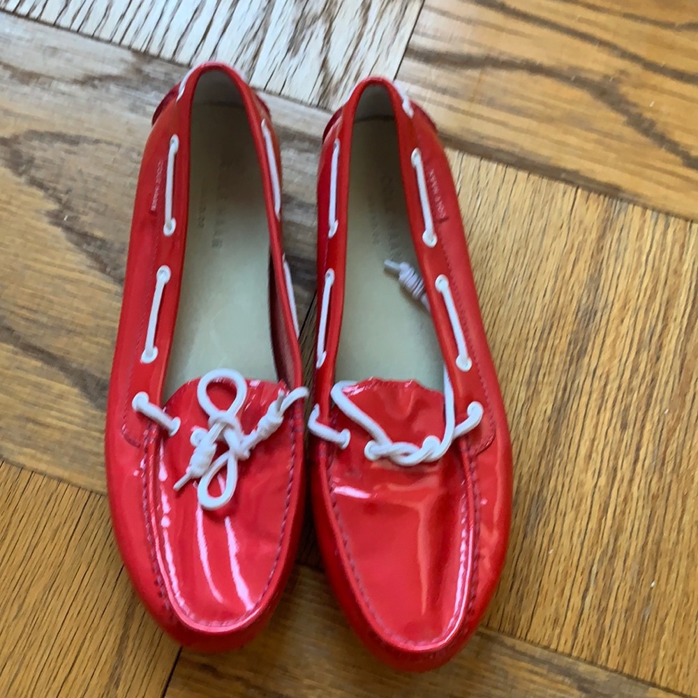 Cole Haan shoes